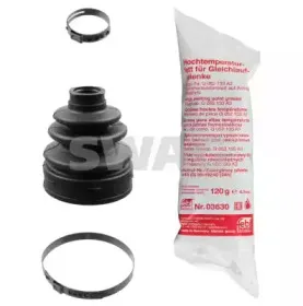 Комплект пылника, приводной вал SWAG купить